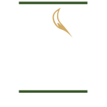 rincon-del-zorro---logo-byn-512
